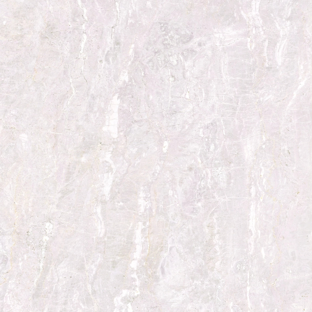 Saime Ceramiche, Royal - ivory, Naturale, 60x60cm, 9.00mm, Rett.