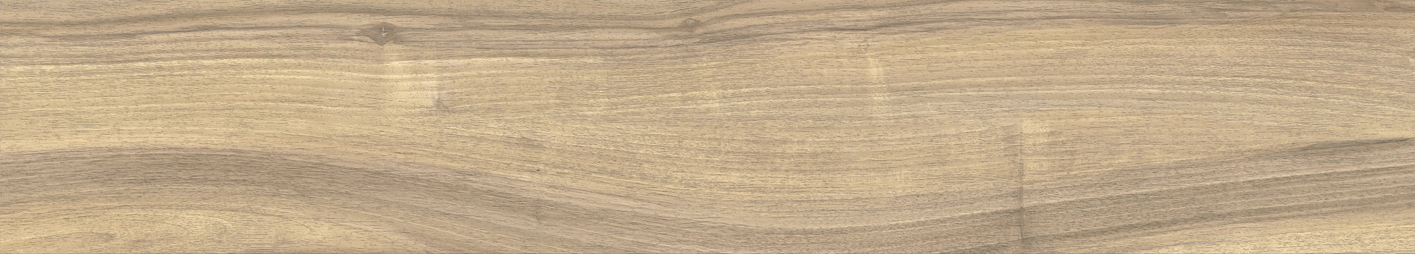 Ceramiche Castelvetro, More - CMR26R22 - Miele, Naturale, 26x160cm, 10.00mm, Rett.
