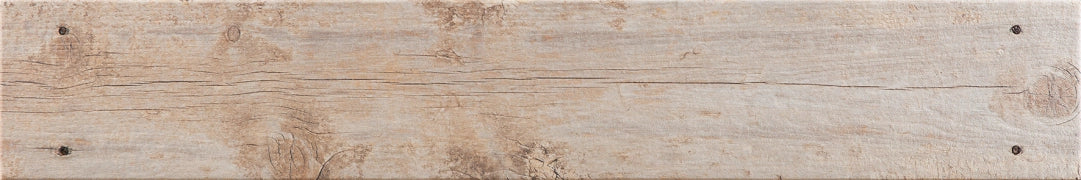 Pamesa, Bois - 015.793.0102.10853 - Natural, Matt, 15x90cm, 10.00mm