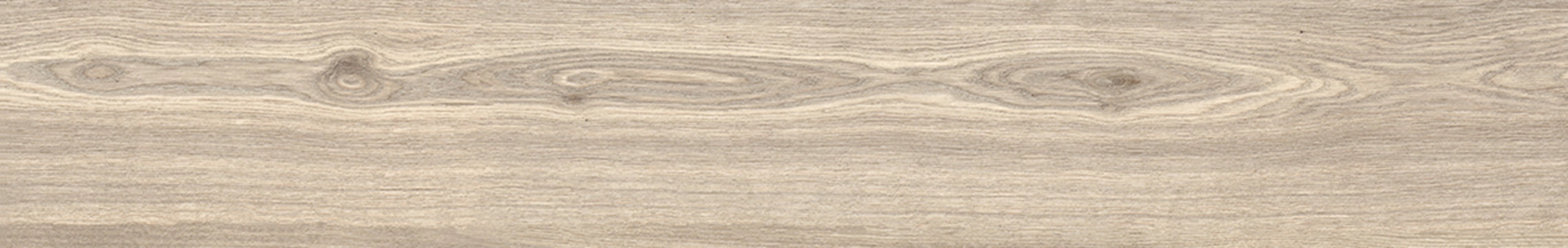Italgraniti, Allure - AR02DA2 - Rovere Amande, Antislip, 30x120cm, 20.00mm, Rett.
