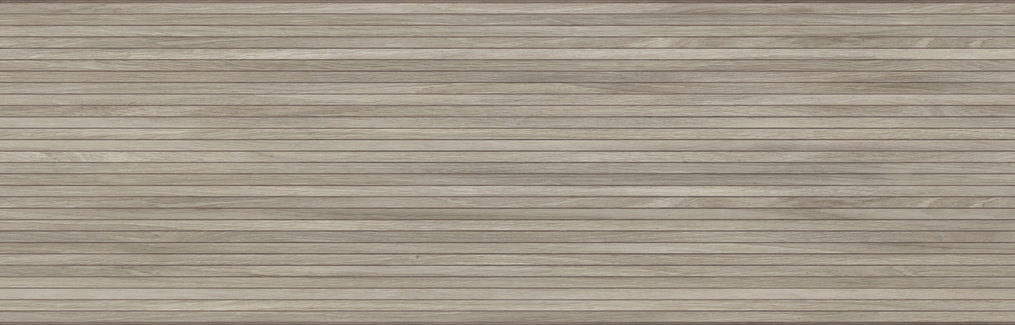 Colorker, Linnear - 221148 - Olive, Matt, 31.6x100cm, 10.40mm, Rett.