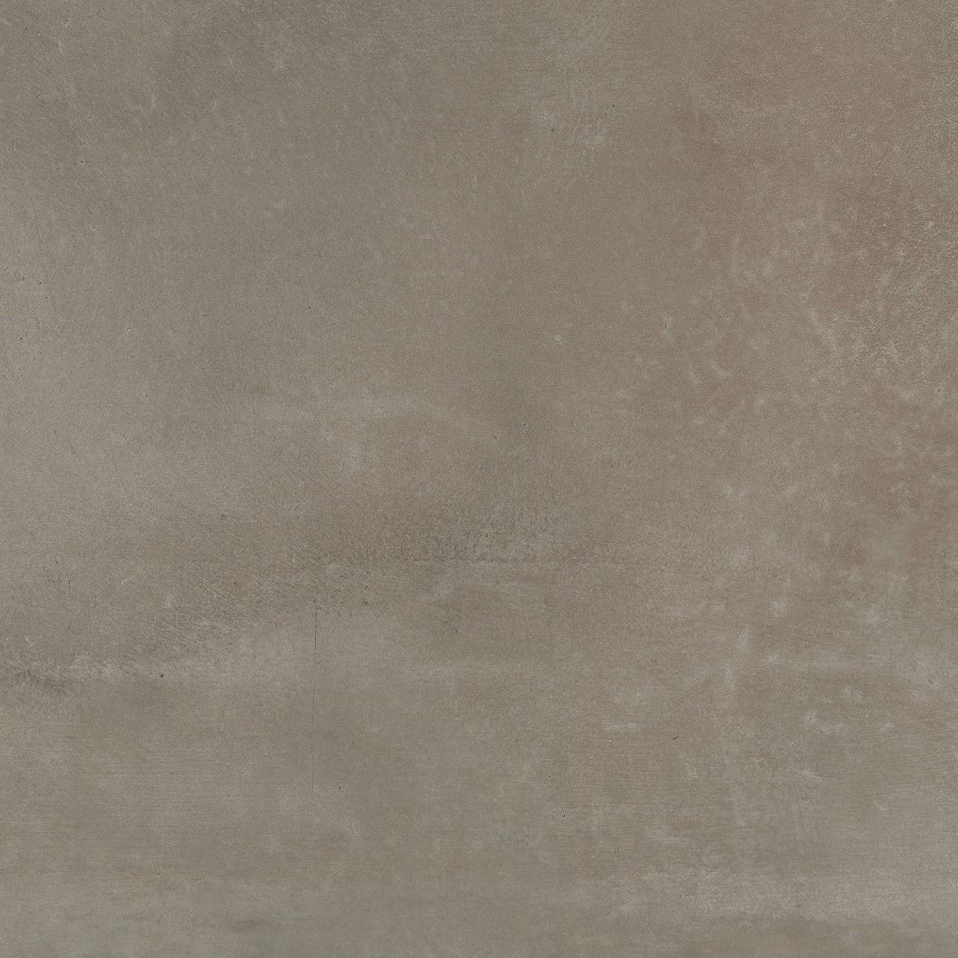 Cerdomus, Legarage - 82956 - Sand, Grip, 60x60cm, 9.50mm, Rett.