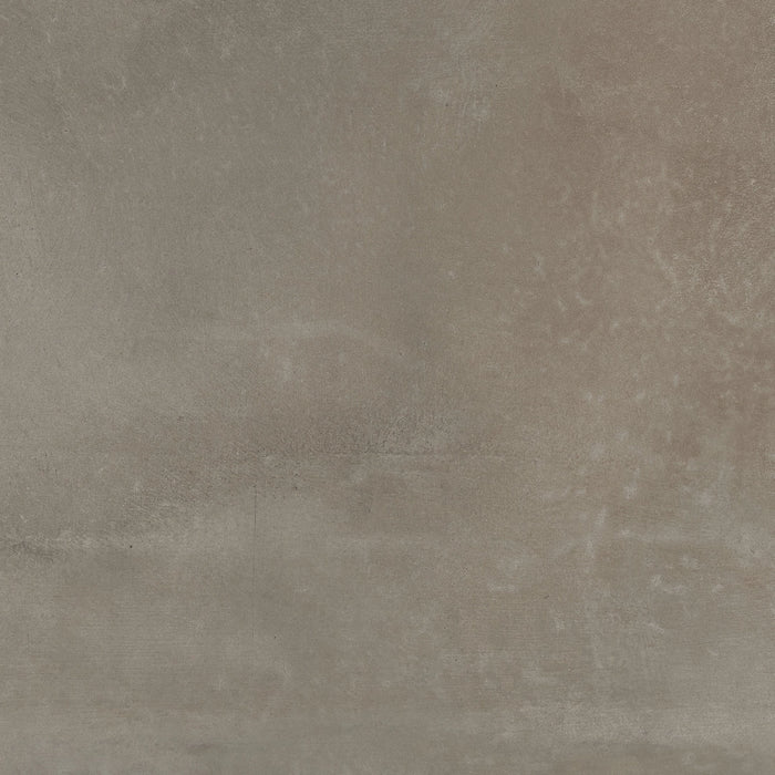 Cerdomus, Legarage - 82956 - Sand, Grip, 60x60cm, 9.50mm, Rett.