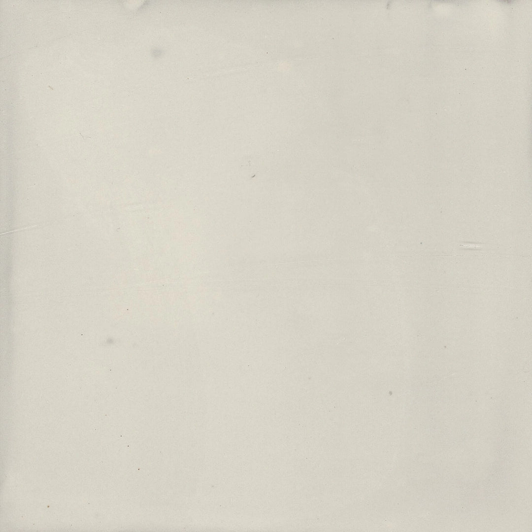 Harmony Inspire, Nador - 32019 - Taupe, Lucido, 13.2x13.2cm, 10.00mm, Rett.