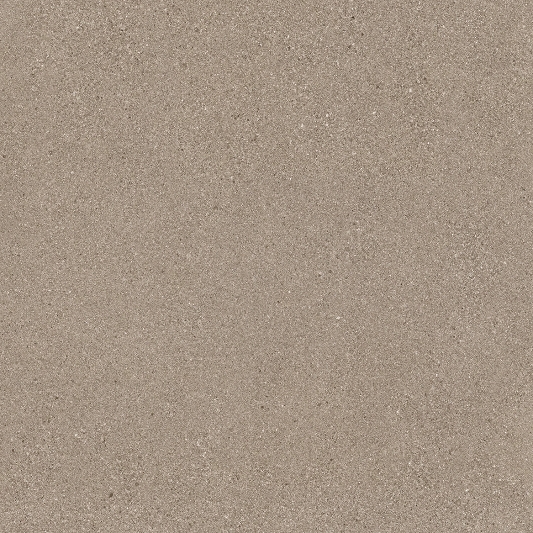 Ergon, Grain Stone - E09N---Taupe-Fine-Grain,-Naturale,-60x60cm,-9.50mm,-Rett.
