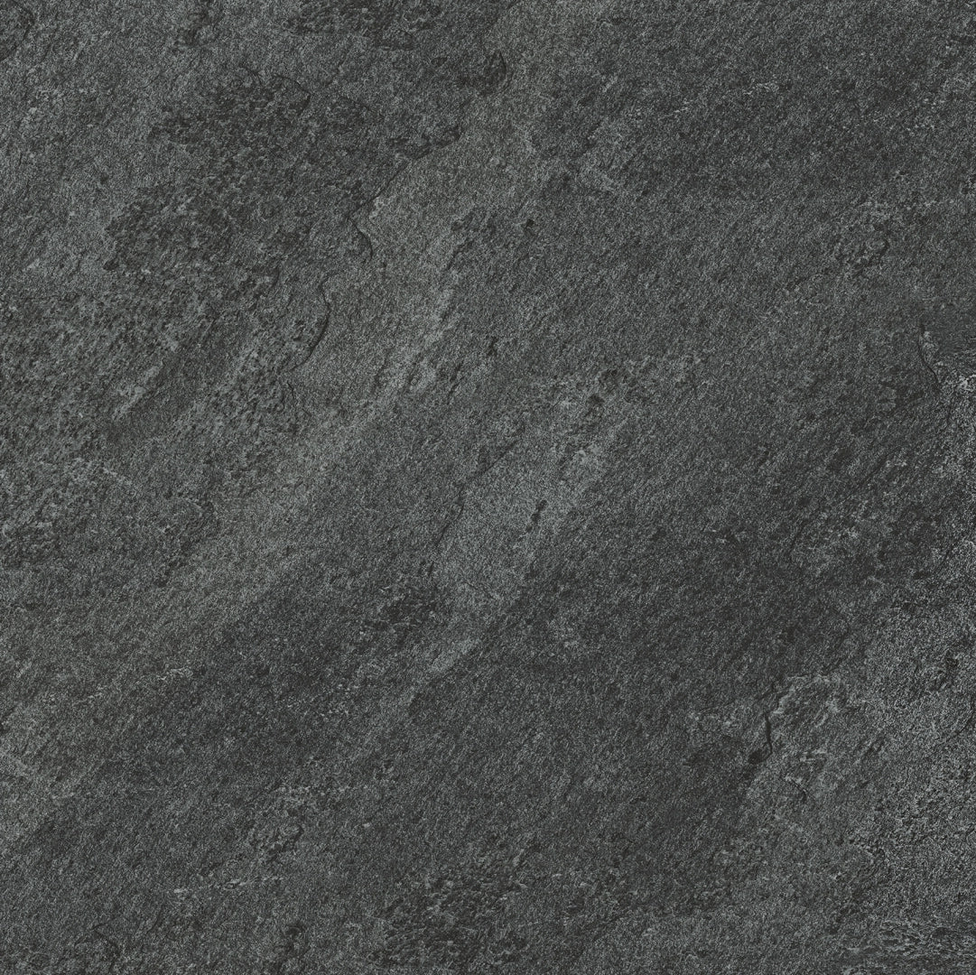 Florim, Natural Stone - 752013---Coal,-Naturale,-60x60cm,-9.00mm,-Rett.