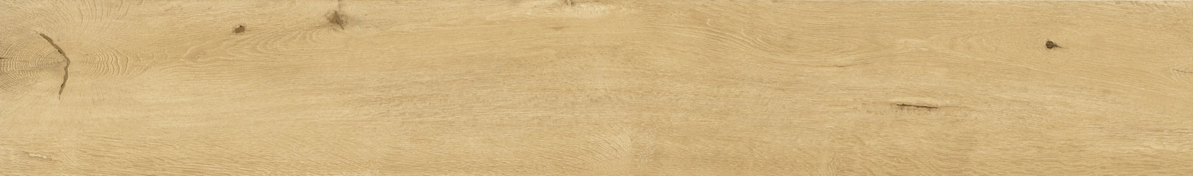 Del Conca, Nabi - 24NB07R - Honey, Nat, 26.5x180cm, 8.50mm, Rett.