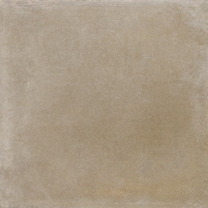 Bottega Tiles, Siena - B70011 - Sabbia, Naturale, 60x60cm, 9.50mm, Rett.