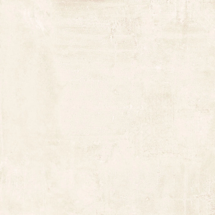 Porcelanicos Hdc, Metropoli - Beige, Naturale, 90x90cm, 11.00mm, Rett.