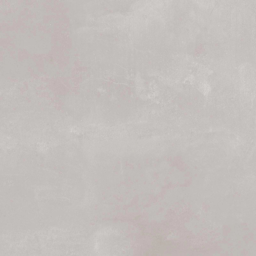 ABK, Lab325 - PF60002694 - Base Ash, Naturale, 60x60cm, 8.50mm, Rett.