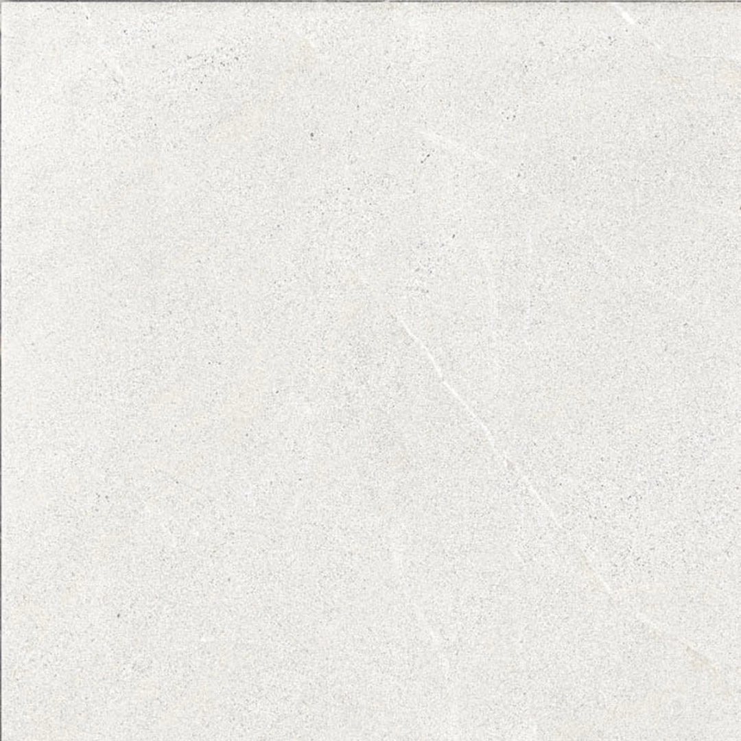 La Fabbrica Ava, Dolomiti - 086043 - Calcite, Lappato Liscio, 60x60cm, 10.00mm, Rett.
