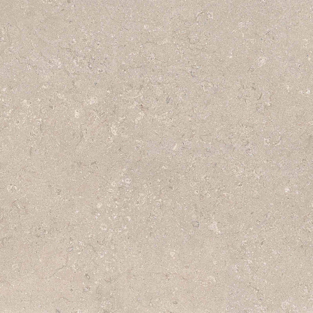Ceramiche Keope, Heritage - Ivory, Spazzolato R10, 60x60cm, 9.00mm, Rett.
