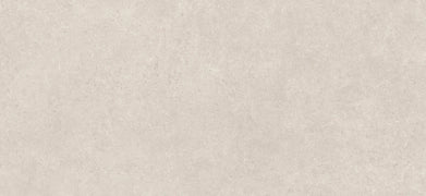 Saime Ceramiche, Global - T800235 - Cream, Naturale, 120x278cm, 6.00mm, Rett.