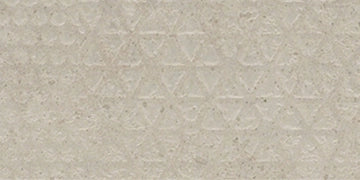 Gigacer, Concept 1 - Milk, Texture levigato, 9x18cm, 6.00mm, Rett.