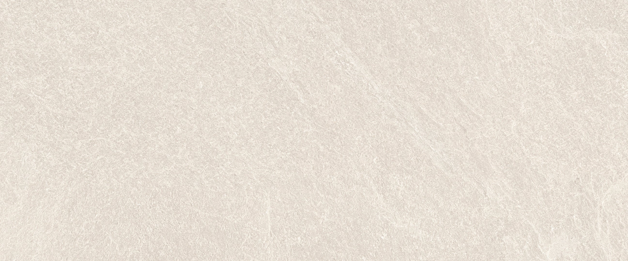 PorcelaniteDos, Viena - 8201 - Cream, Natural, 33.3x80cm, 10.00mm