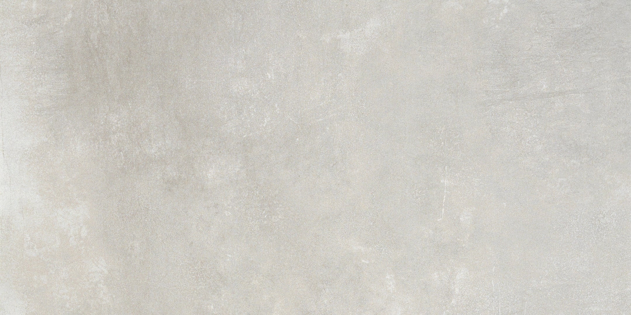 Stn Ceramica, Talent - Cemento, Matt, 25x50cm, 10.00mm