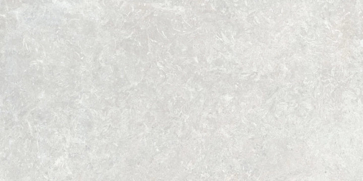Ceramiche Supergres, Kalkarea - KP3G - Pearl, Grip, 30x60cm, 9.00mm, Rett.
