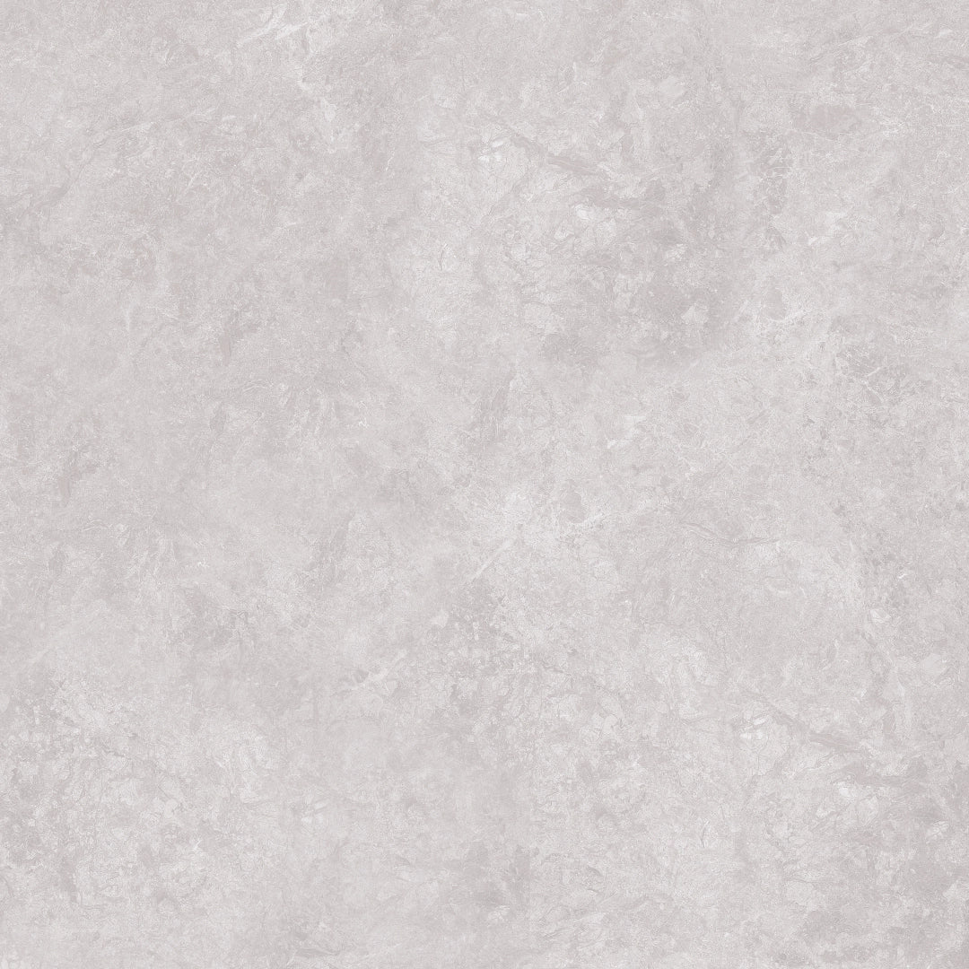 Cristacer, Titanium - Silver, Matt, 59.2x59.2cm, 10.00mm, Rett.