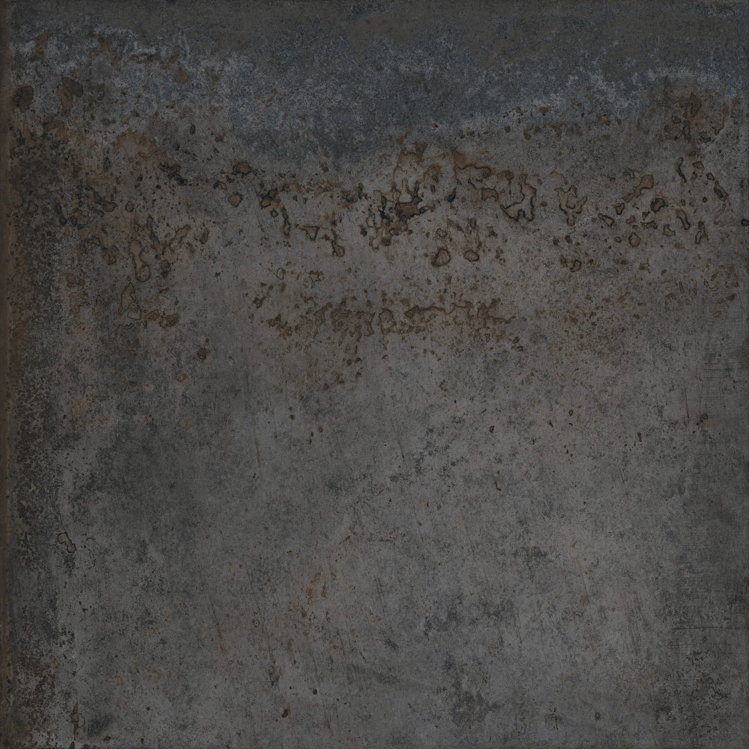 Del Conca, Alchimia - GRLC08R - Hcl 8, Nat, 120x120cm, 8.50mm, Rett.