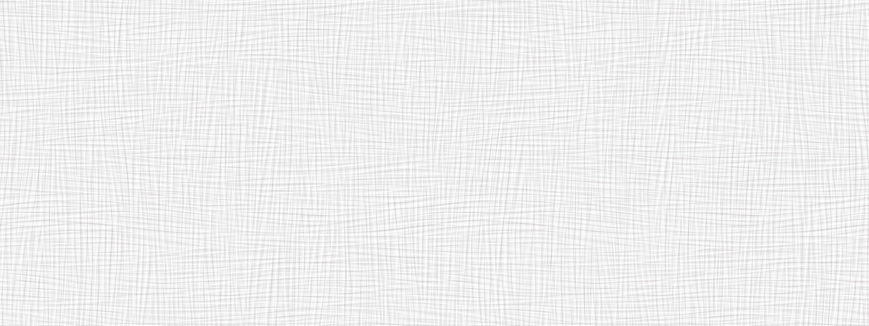 Grespania, Tesuki - 64EU408 - Tesuki Blanco, Matt, 45x120cm, 8.00mm, Rett.