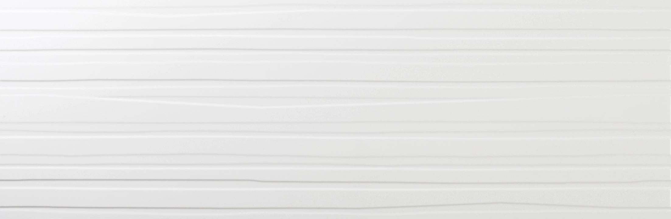 Azulev, Blancos - Branches, Brillo, 40x120cm, 10.00mm, Rett.