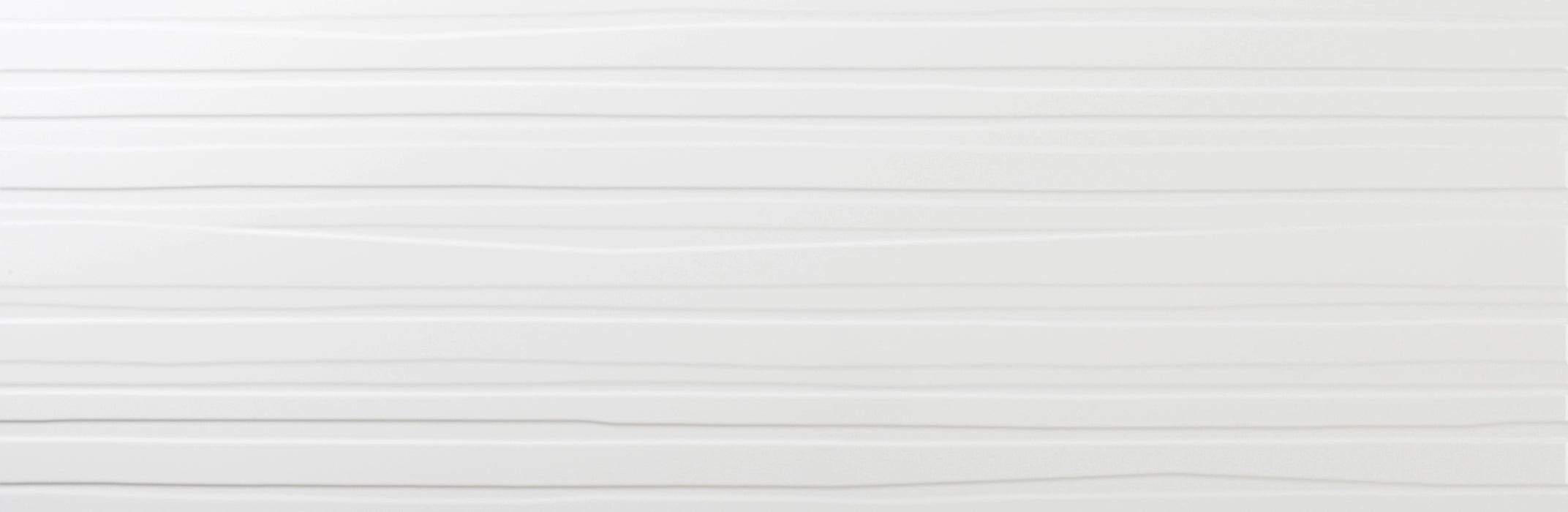 Azulev, Blancos - Branches, Brillo, 40x120cm, 10.00mm, Rett.