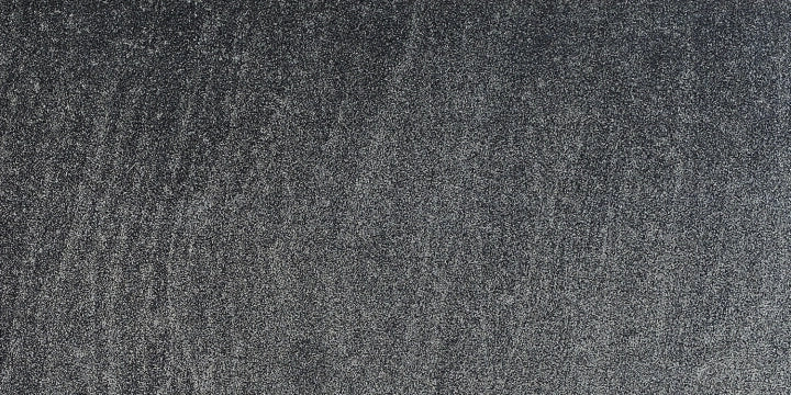 Ceramiche Coem, Pietra Sabbiosa - SA367LR - Grafite, Lucidato, 30x60cm, 9.00mm, Rett.