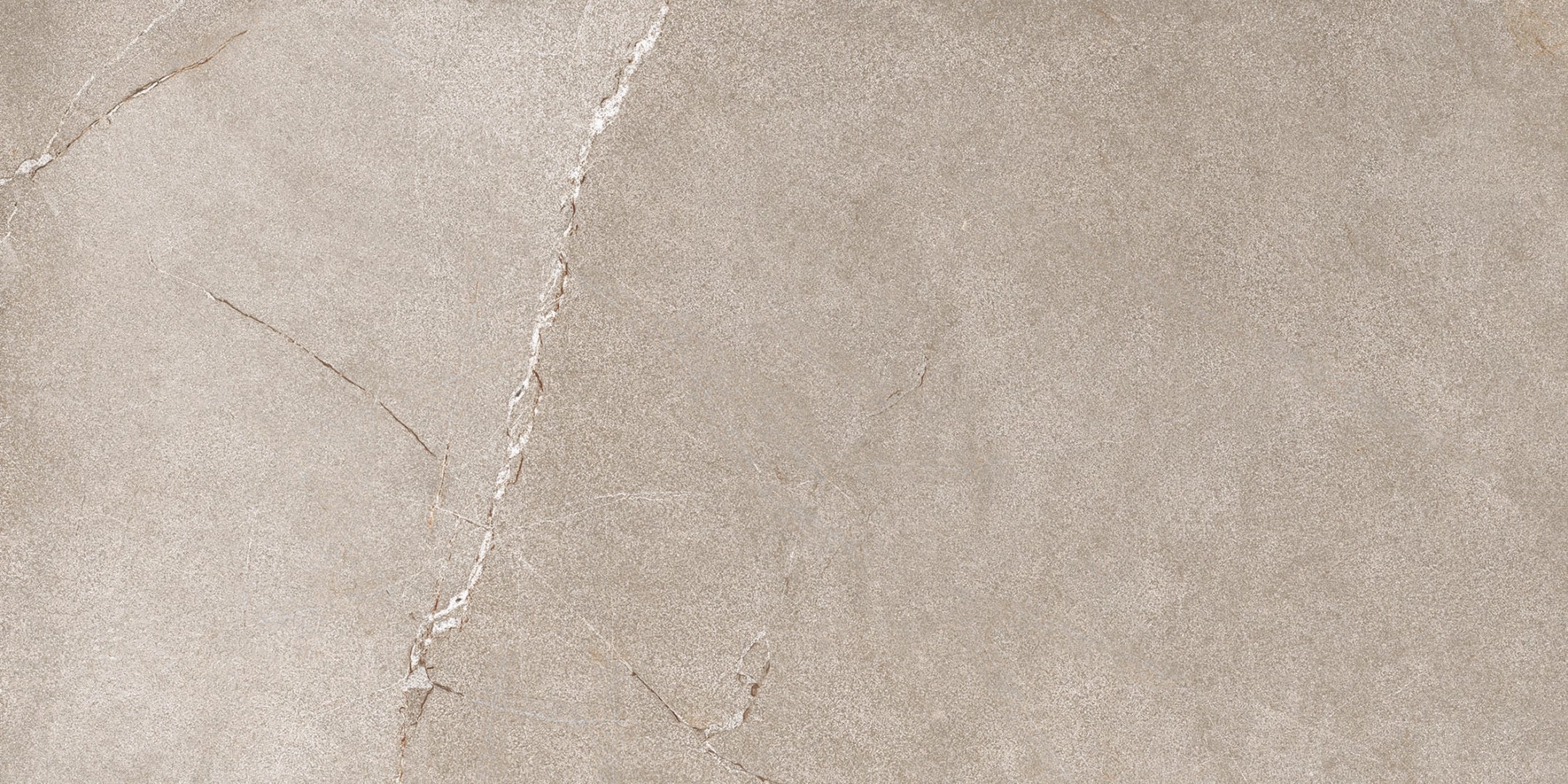 Desvres Ariana, Storm - 0004418 - Sand, Grip, 30x60cm, 8.50mm, Rett.