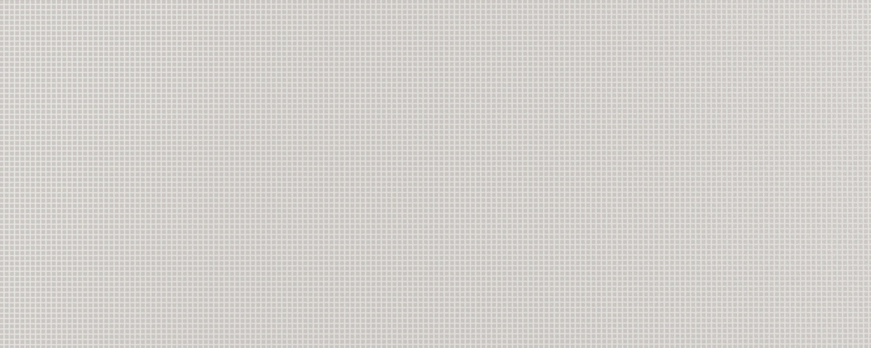 Ceramica Vogue, Graph - GP 015 - Gruppo B 004, Naturale, 10x25cm, 10.00mm, Rett.