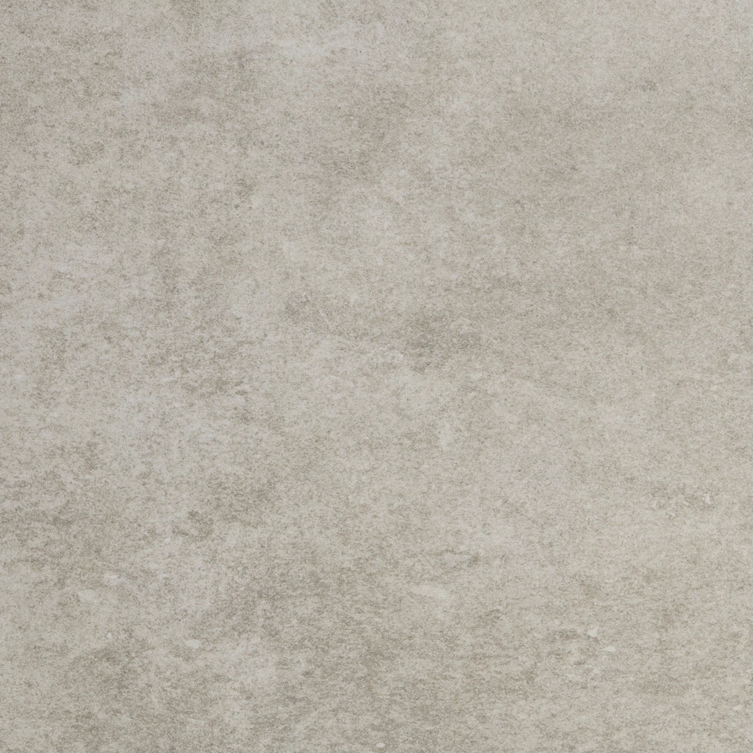 Argenta Ceramica, Atlas - Gris, Matt, 60x60cm, 9.00mm, Not rectified