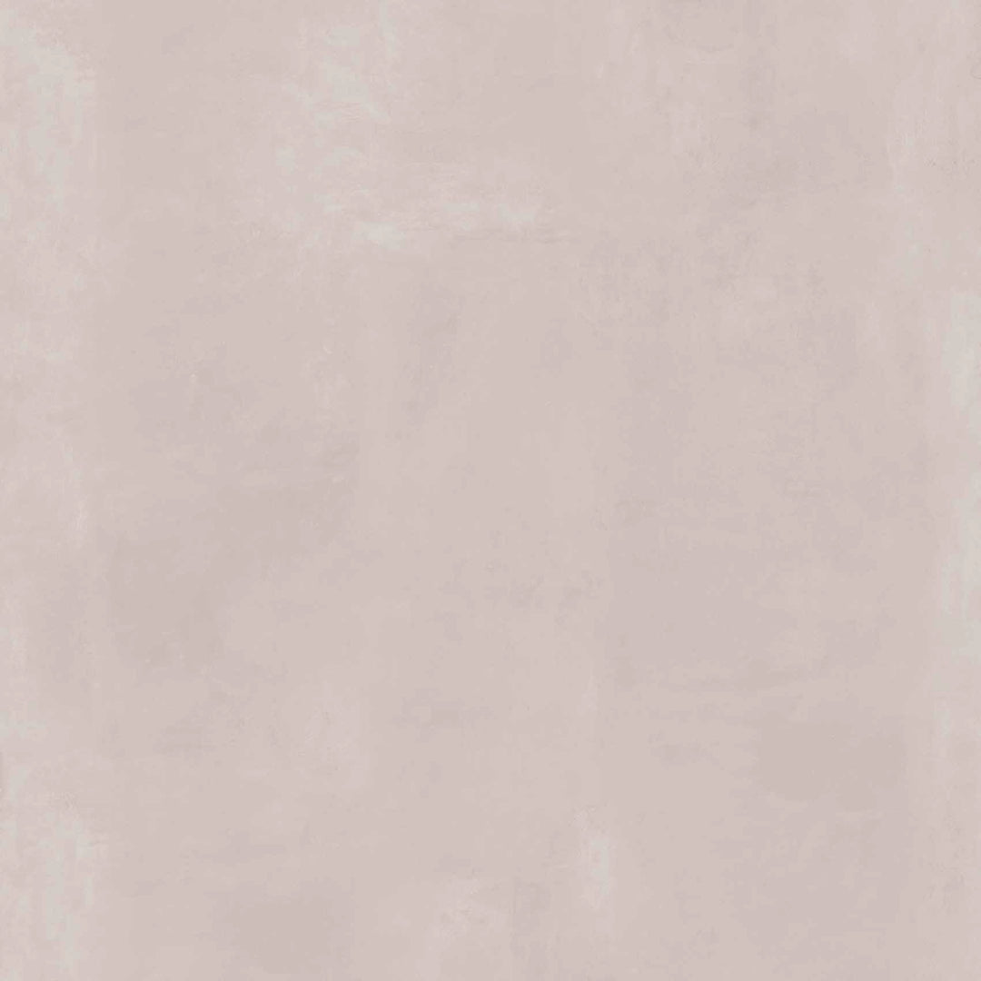 Desvres Ariana, Concrea Plain - 0000240 - Bone, Naturale, 120x120cm, 8.50mm, Rett.