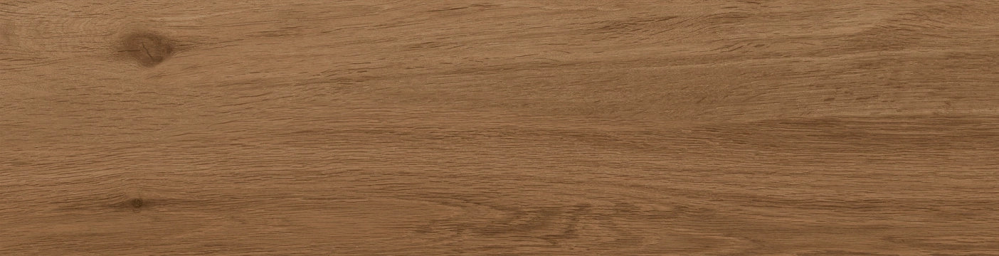 Marazzi, Homy - M9QU - Dark, Matt, 15.5x60.5cm, 9.00mm