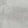 Ceramica Magica, Pietra - MAPILI0315N - Limestone Grey, Matt, 15x15cm, 9.50mm, Rett.