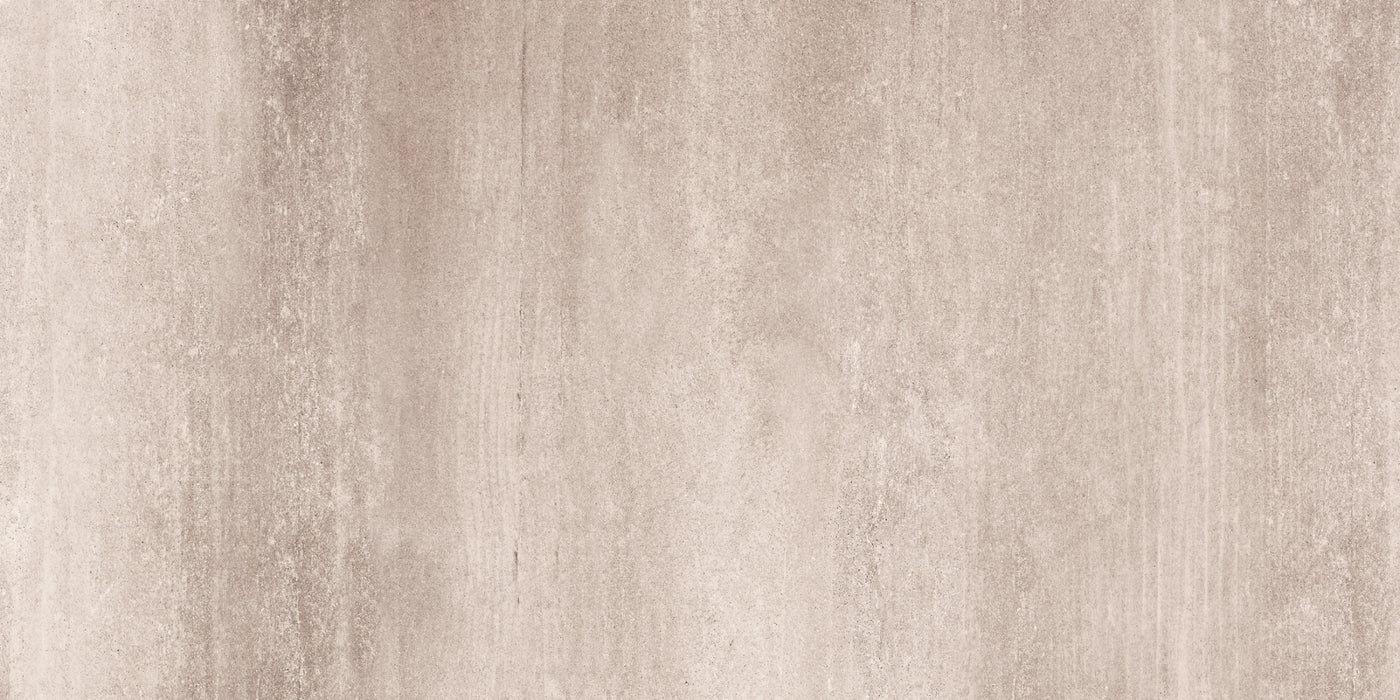 Saime Ceramiche, Urbandeck - 8600992 - Taupe, Naturale, 30x60cm, 9.00mm, Rett.