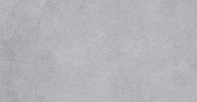 Azulev, Cappa - Grey, Mate, 30x60cm, 7.00mm, Rett.