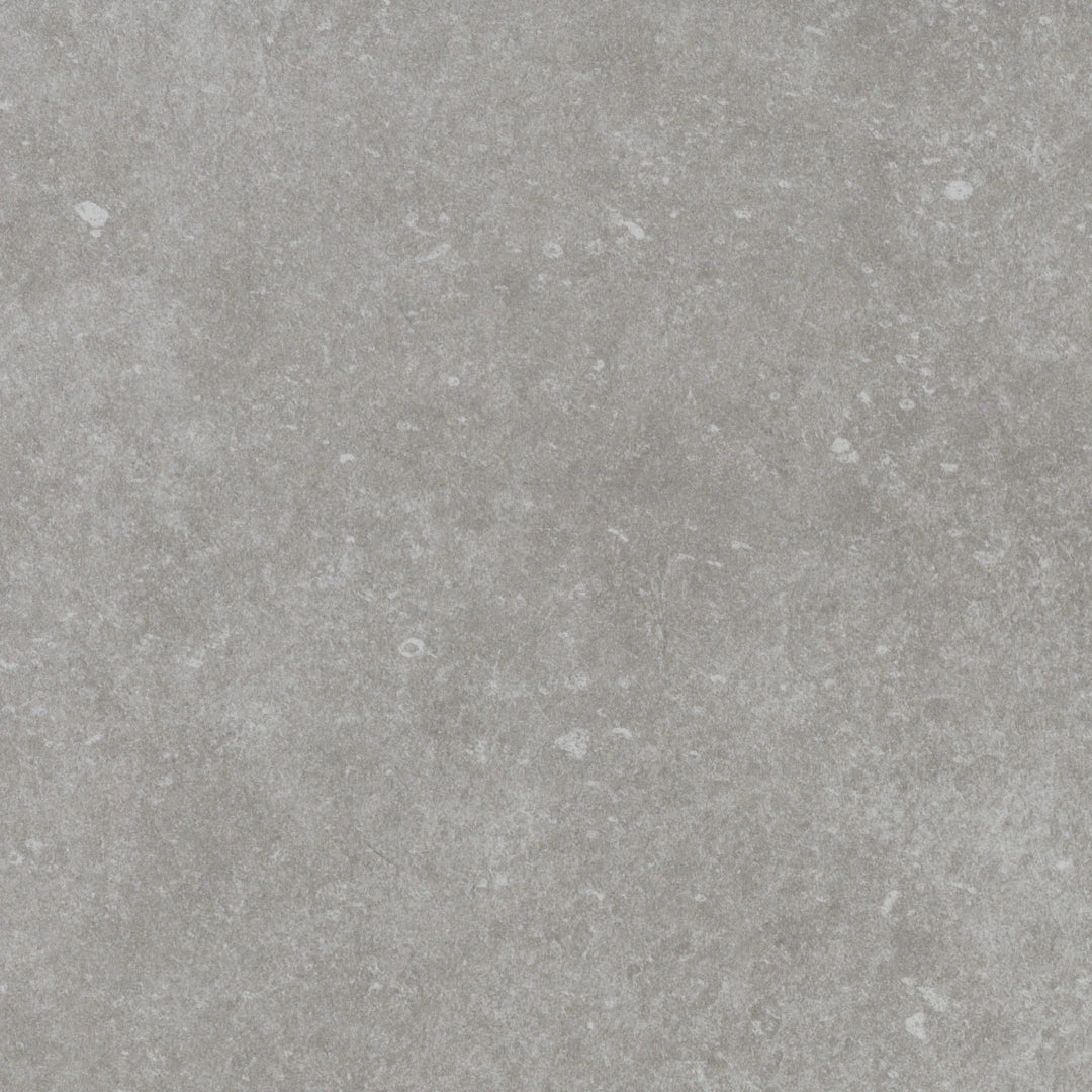 Pamesa, Alloy - Pearl, Matt, 60x60cm, 9.50mm, Rett.