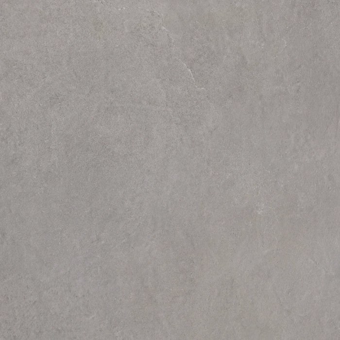 Ceramiche Piemme, Urban - 03871 - Grigio, Naturale, 80x80cm, 9.50mm, Rett.