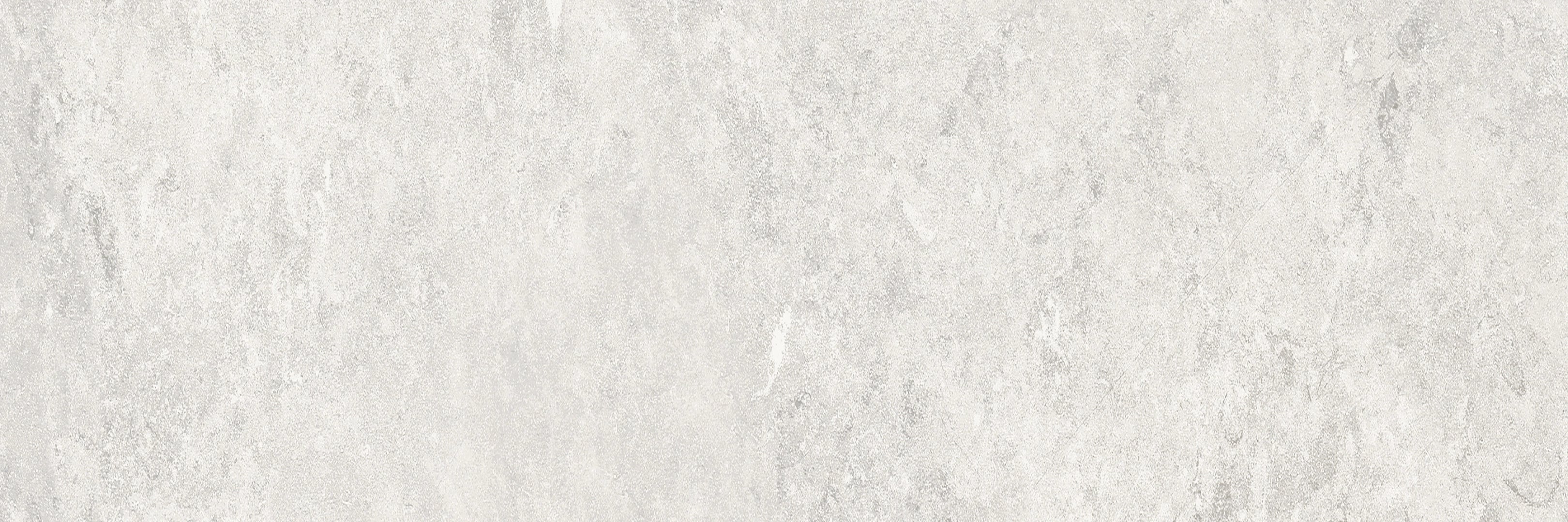 Halcon Ceramicas, Nival - HAW320 - Blanco, Matt, 30x90cm, 10.00mm, Rett.