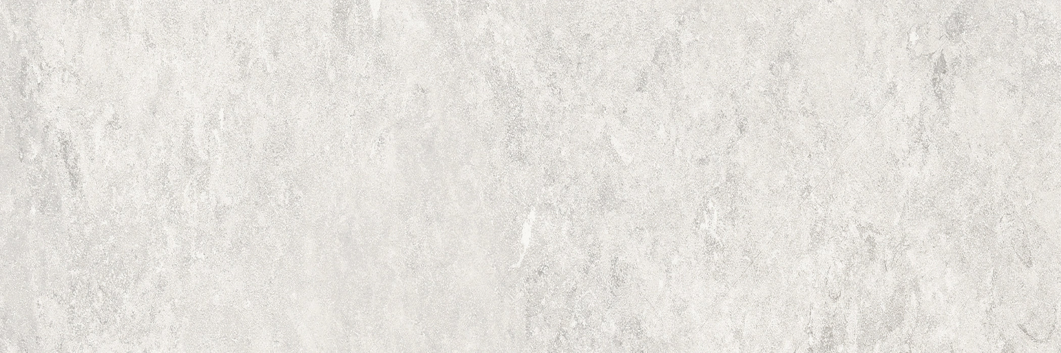 Halcon Ceramicas, Nival - HAW320 - Blanco, Matt, 30x90cm, 10.00mm, Rett.