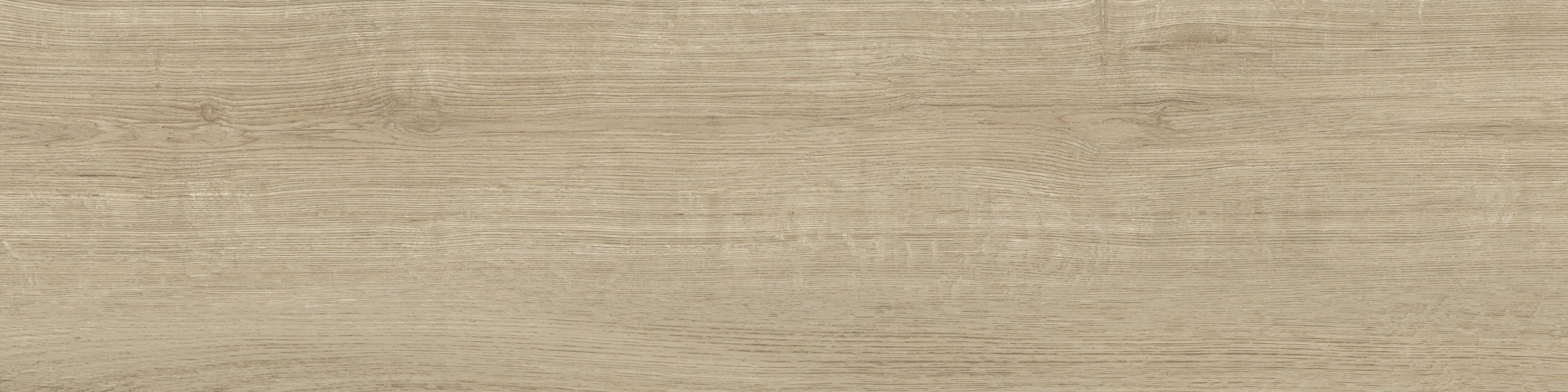 Baldocer, Otawa - P2616E - Cedro, naturale, 26x160cm, 10.00mm