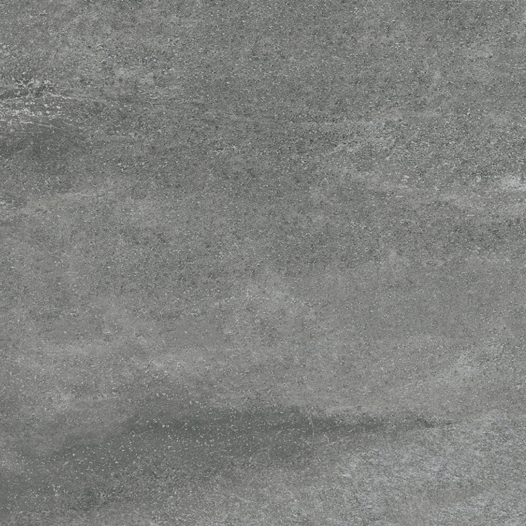 Unicom Starker, Board - Graphite, Naturale, 60.4x60.4cm, 10.00mm, Rett.