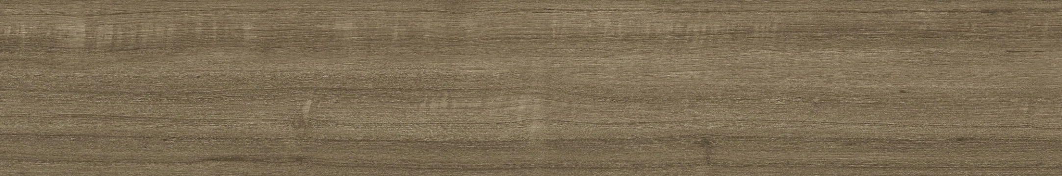 Cotto D'este, Woodland - EK3WL40 - Tropical, Soft, 20x120cm, 6.50mm, Rett.