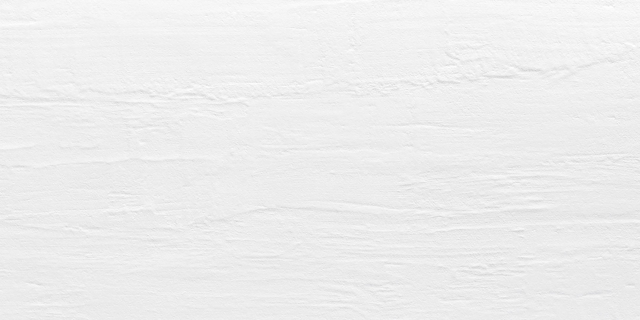 Keraben, Essential - KP905000 - Concrete White, Matt, 30x60cm, 10.00mm, Rett.
