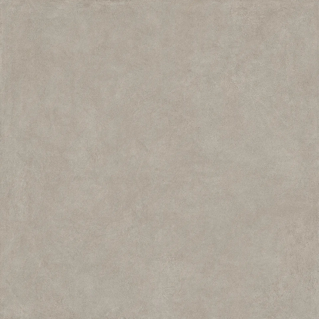 Ceramiche Piemme, Homey - Taupe, Naturale, 120x120cm, 9.00mm, Rett.