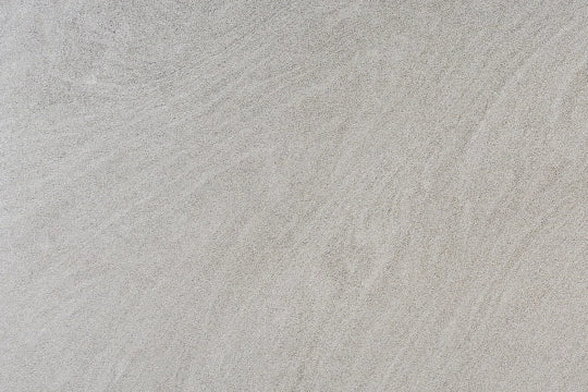 Ceramiche Coem, Pietra Sabbiosa - 2SA93SR - Grigio, Strutturato, 60.4x90.6cm, 20.00mm, Rett.