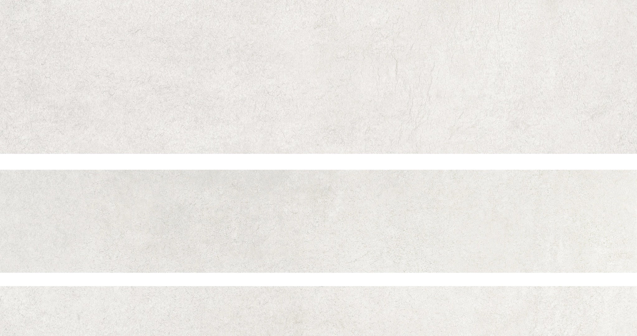 Grespania, Bilbao - 57BI3MX - Gris, Matt, 14.5x60cm, 10.00mm, Rett.