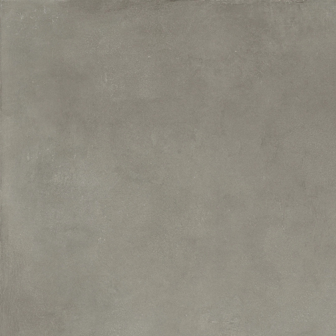 Italgraniti, I Cementi - FL04882 - Taupe, Antislip, 80x80cm, 20.00mm, Rett.