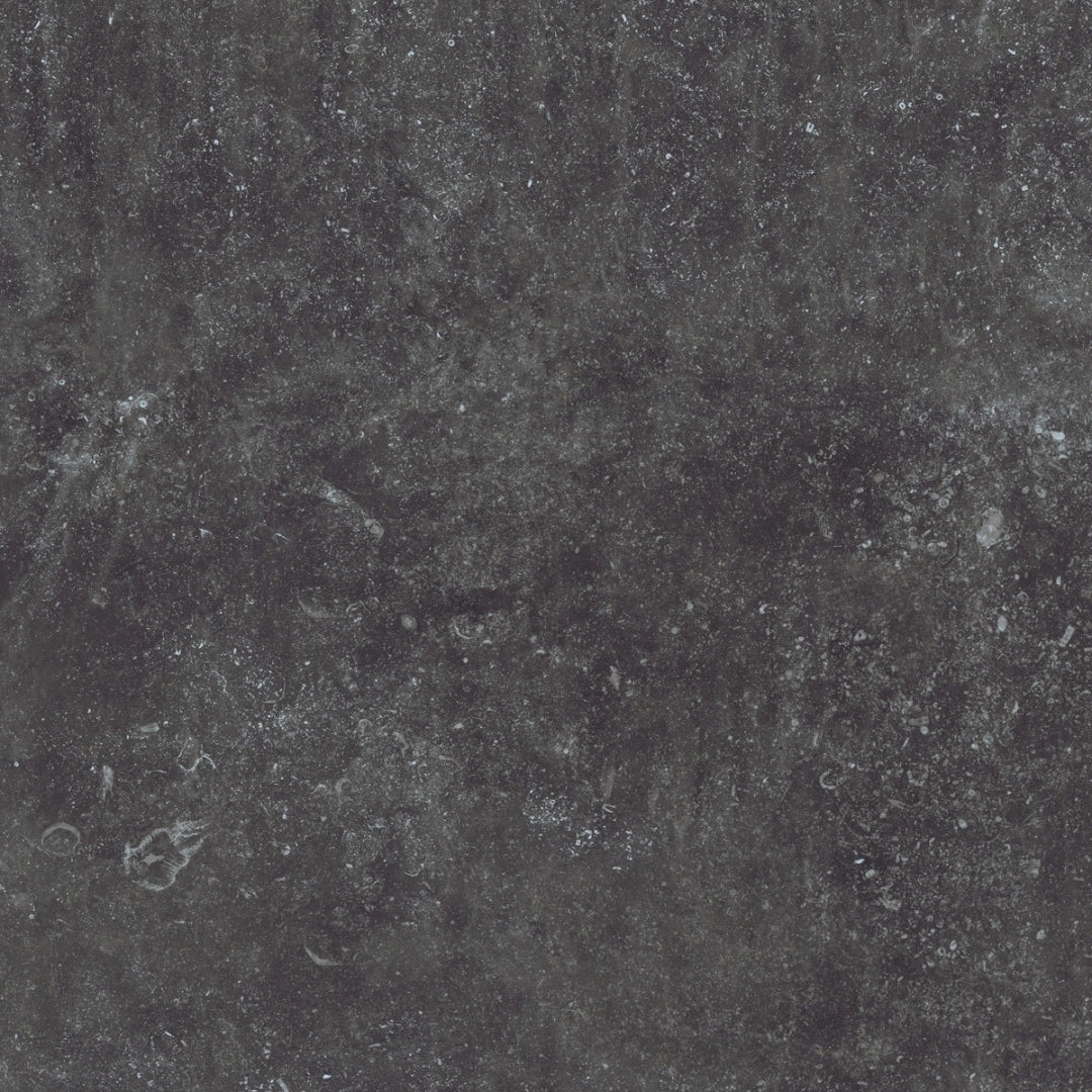 Kronos Ceramiche, Carrière Du Kronos - 8355 - Namur, Naturale, 60x60cm, 20.00mm, Rett.