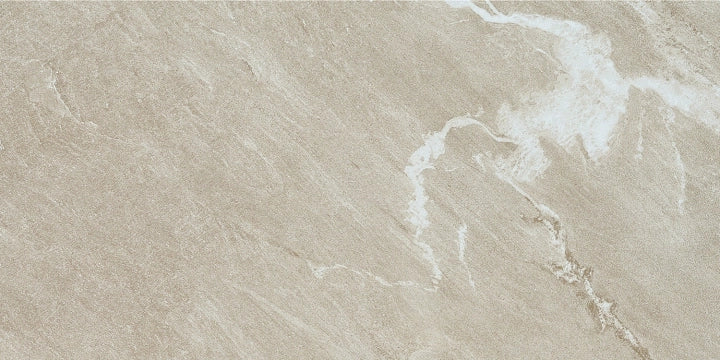 Ceramiche Coem, Cardoso - PC622R - Beige, Naturale, 60x120cm, 10.00mm, Rett.