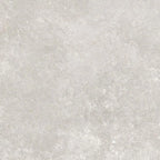 Kronos Ceramiche, Nativa - Lux Falda, Naturale, 120x120cm, 9.00mm, Rett.